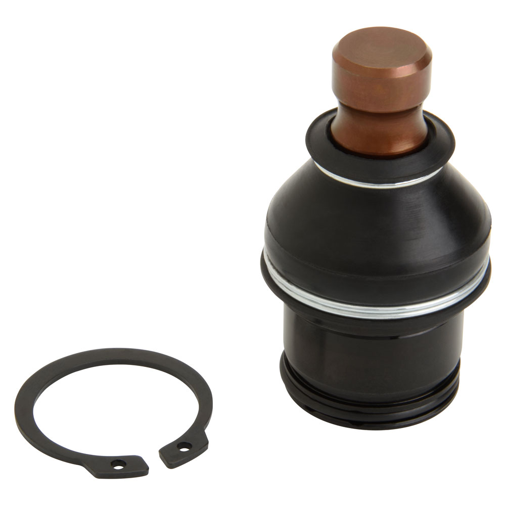 Tusk 1926760006 Ultra Heavy Duty Ball Joint Kit