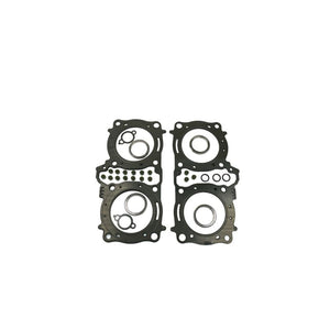 Athena P400485620170 09-17 fits Yamaha 1700 Top End Gasket Kit w/o Valve Cover G