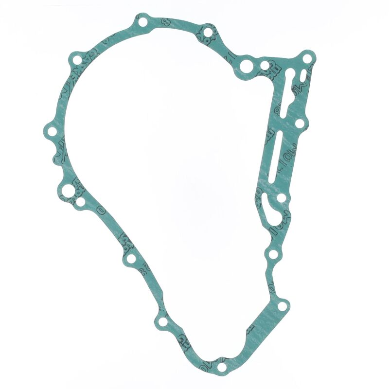 Athena S410485021130 07-20 fits Yamaha YFM 700 R Raptor Generator Side Gasket