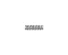 Wilwood spring compression p-brake M/C