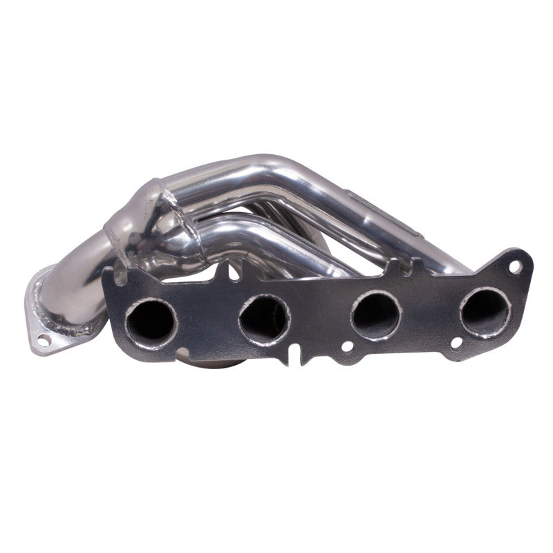 BBK  19430 fits Ford 11-14 F-150 Coyote 5.0 Shorty Tuned Length Exhaust Headers