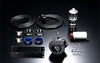 HKS 12002-AH003 GT2 S/C SYSTEM Pro ZF1 CR-Z
