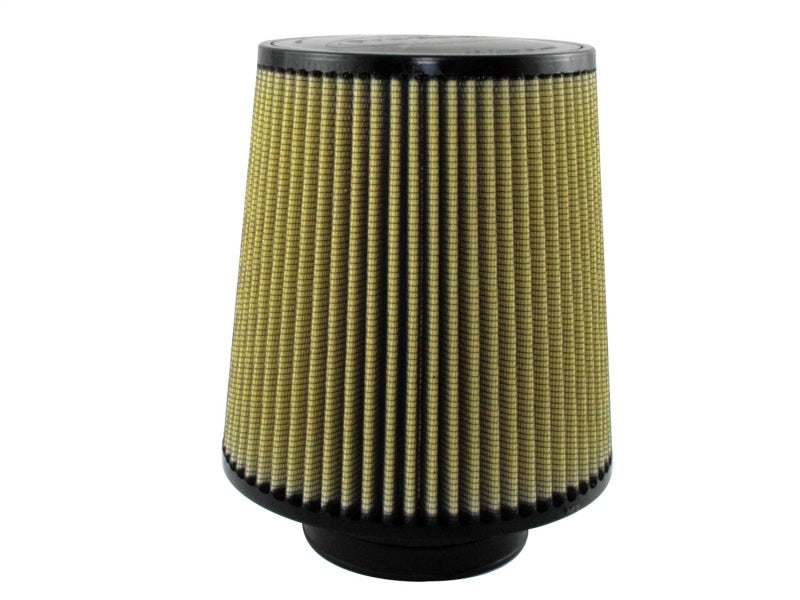 AFE 72-90010 MagnumFLOW Air Filters IAF PG7 A/F PG7 4-1/2F x 8-1/2B x 7T x 9H
