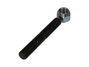 Artec Industries RR-D60112-2 Dana 60 Arp High Steer Stud And Nut Single Kit
