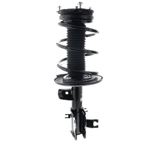 KYB SR4480 Shocks & Struts Strut Plus Front Right 13-15 fits Nissan Altima