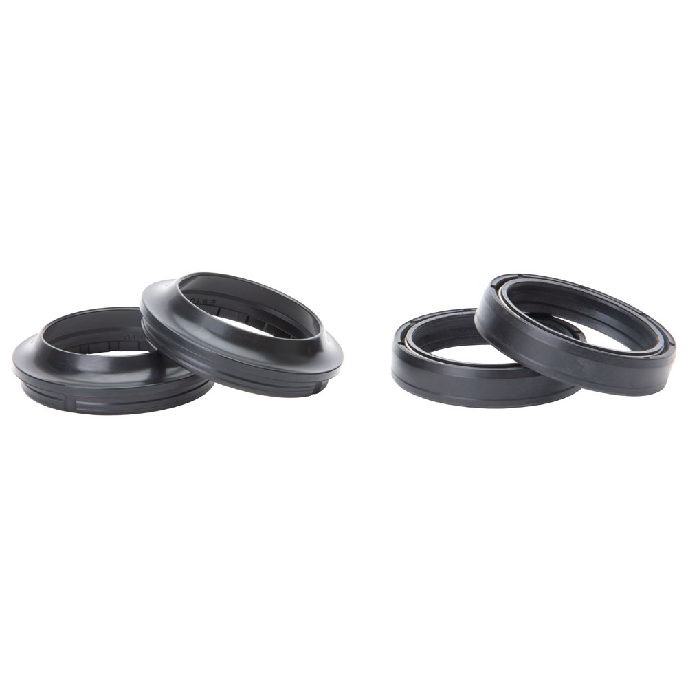 Tusk 1930480001 Fork and Dust Seal Kit