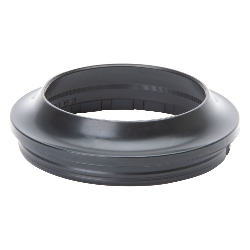 Tusk 1930480001 Fork and Dust Seal Kit
