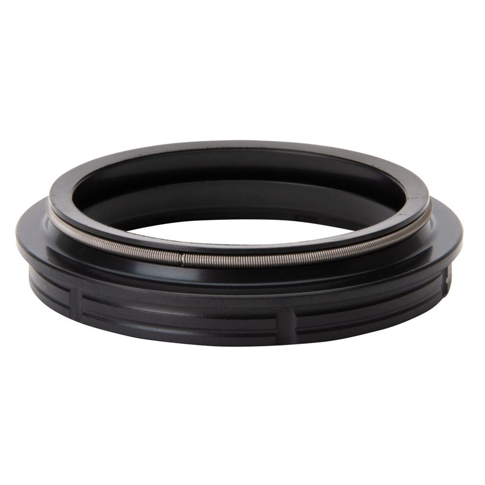 Tusk 1930480002 Fork and Dust Seal Kit