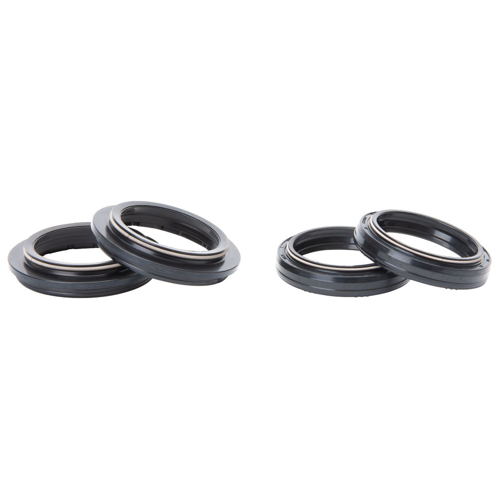Tusk 1930480003 Fork and Dust Seal Kit