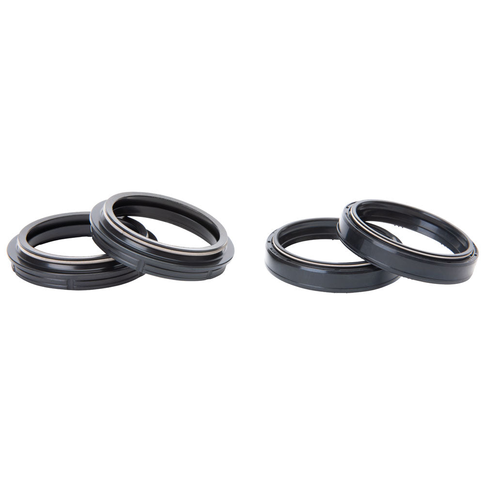 Tusk 1930480004 Fork and Dust Seal Kit