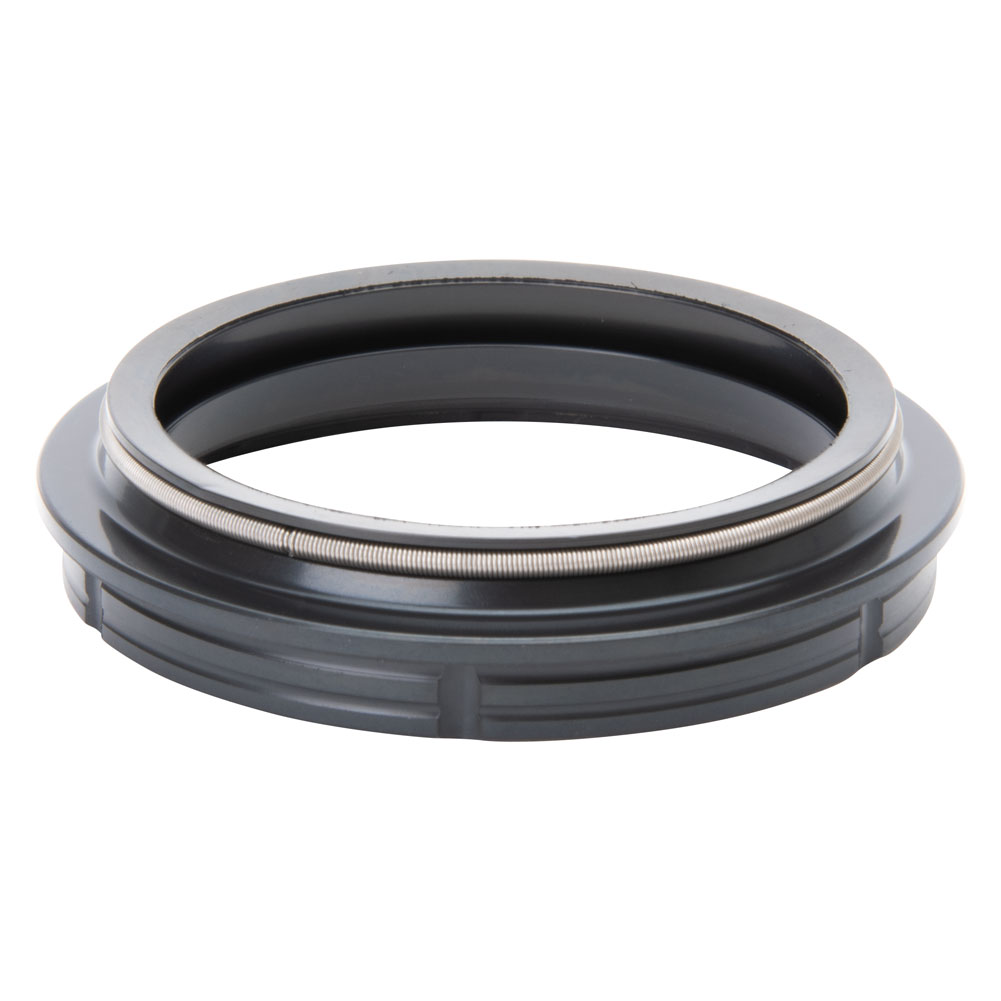 Tusk 1930480004 Fork and Dust Seal Kit