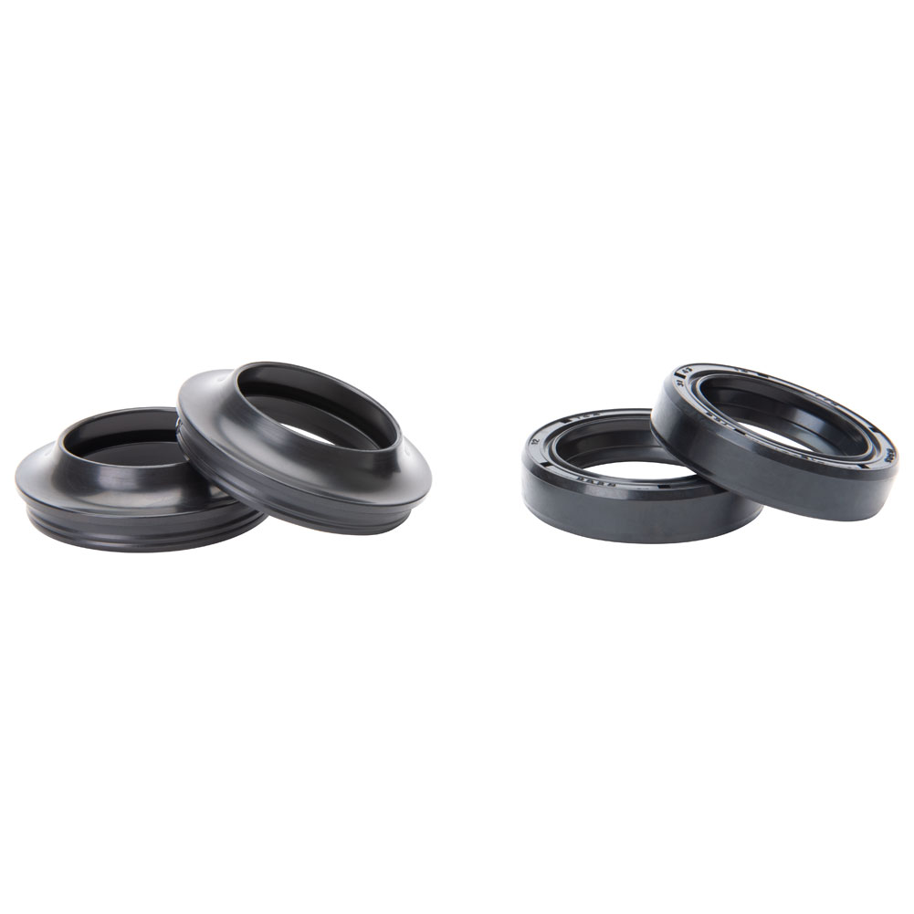 Tusk 1930480005 Fork and Dust Seal Kit