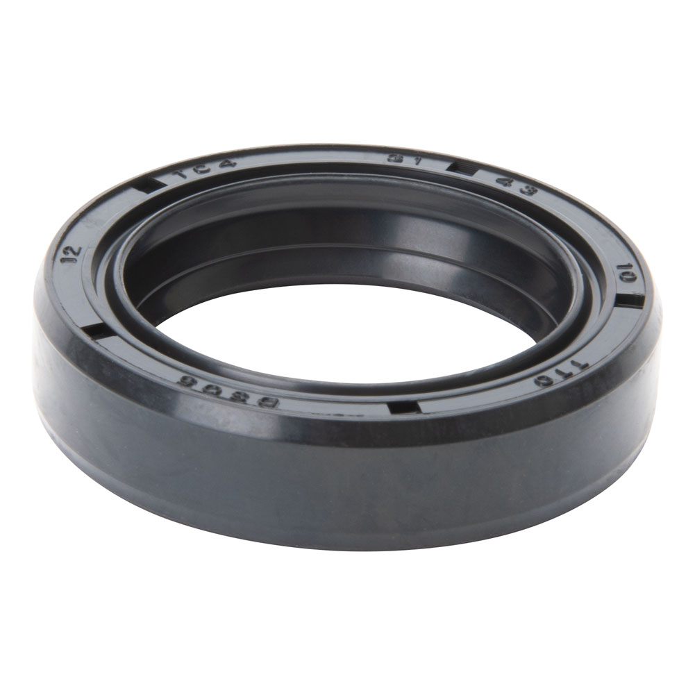 Tusk 1930480005 Fork and Dust Seal Kit