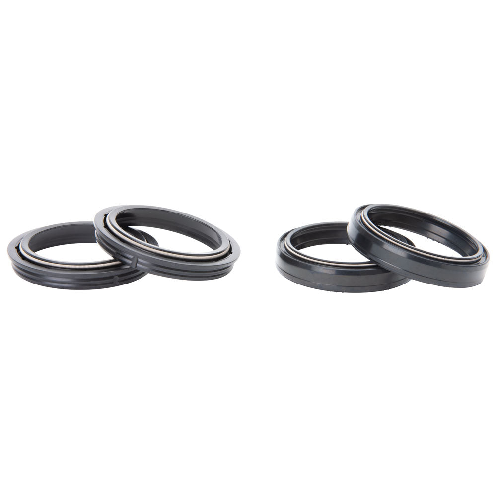 Tusk 1930480006 Fork and Dust Seal Kit