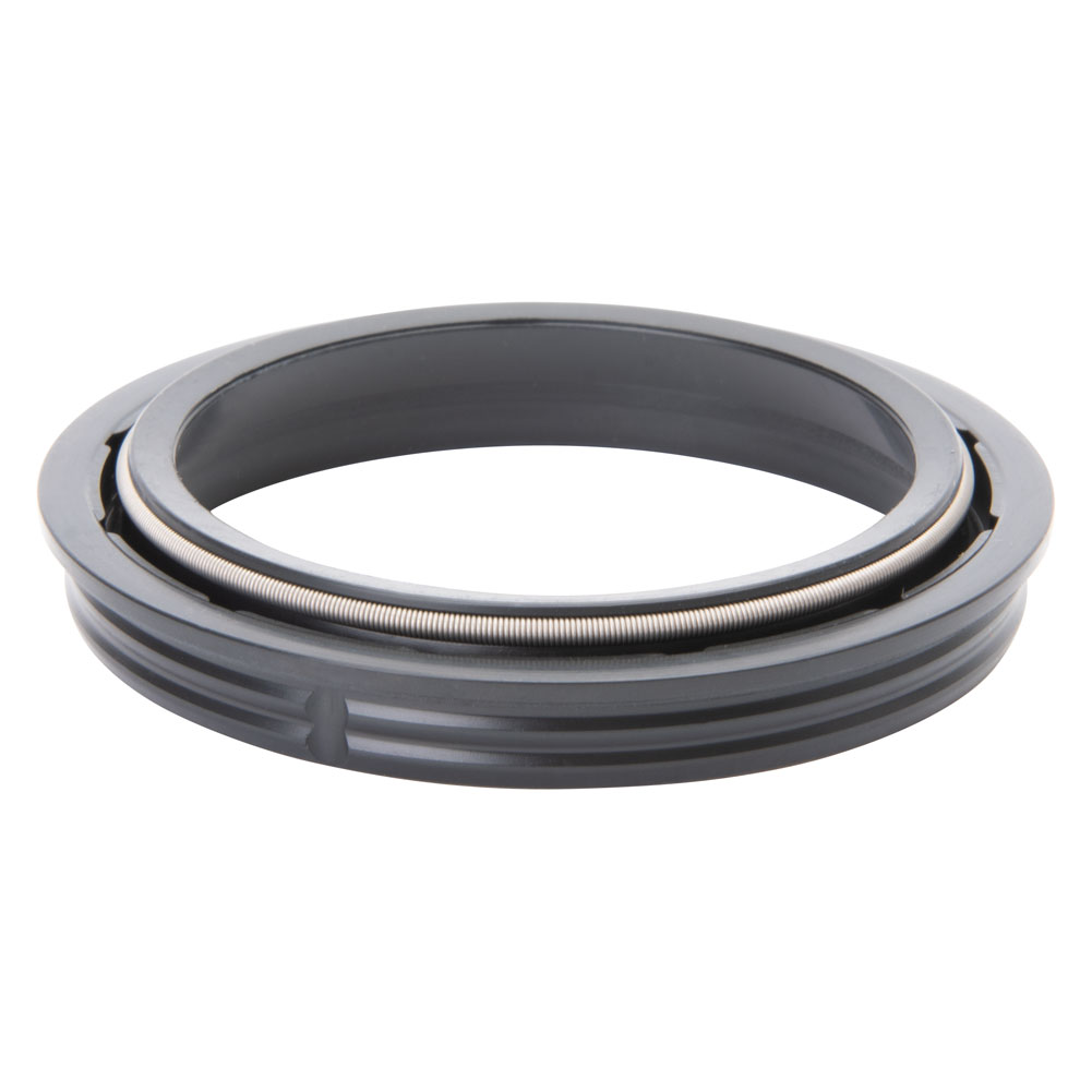 Tusk 1930480006 Fork and Dust Seal Kit