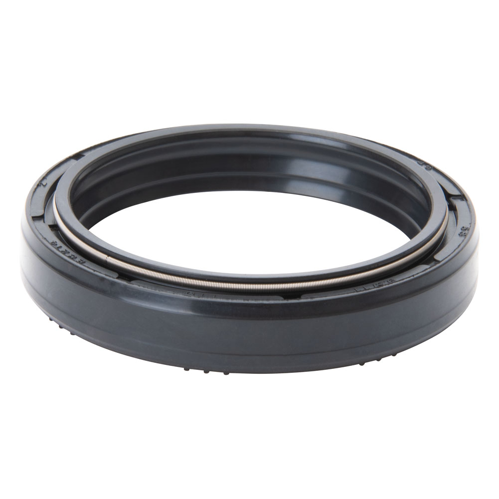 Tusk 1930480007 Fork and Dust Seal Kit