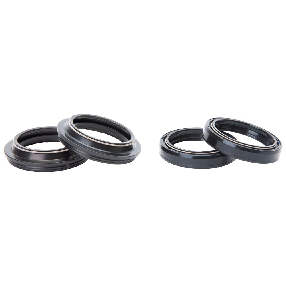 Tusk 1930480008 Fork and Dust Seal Kit