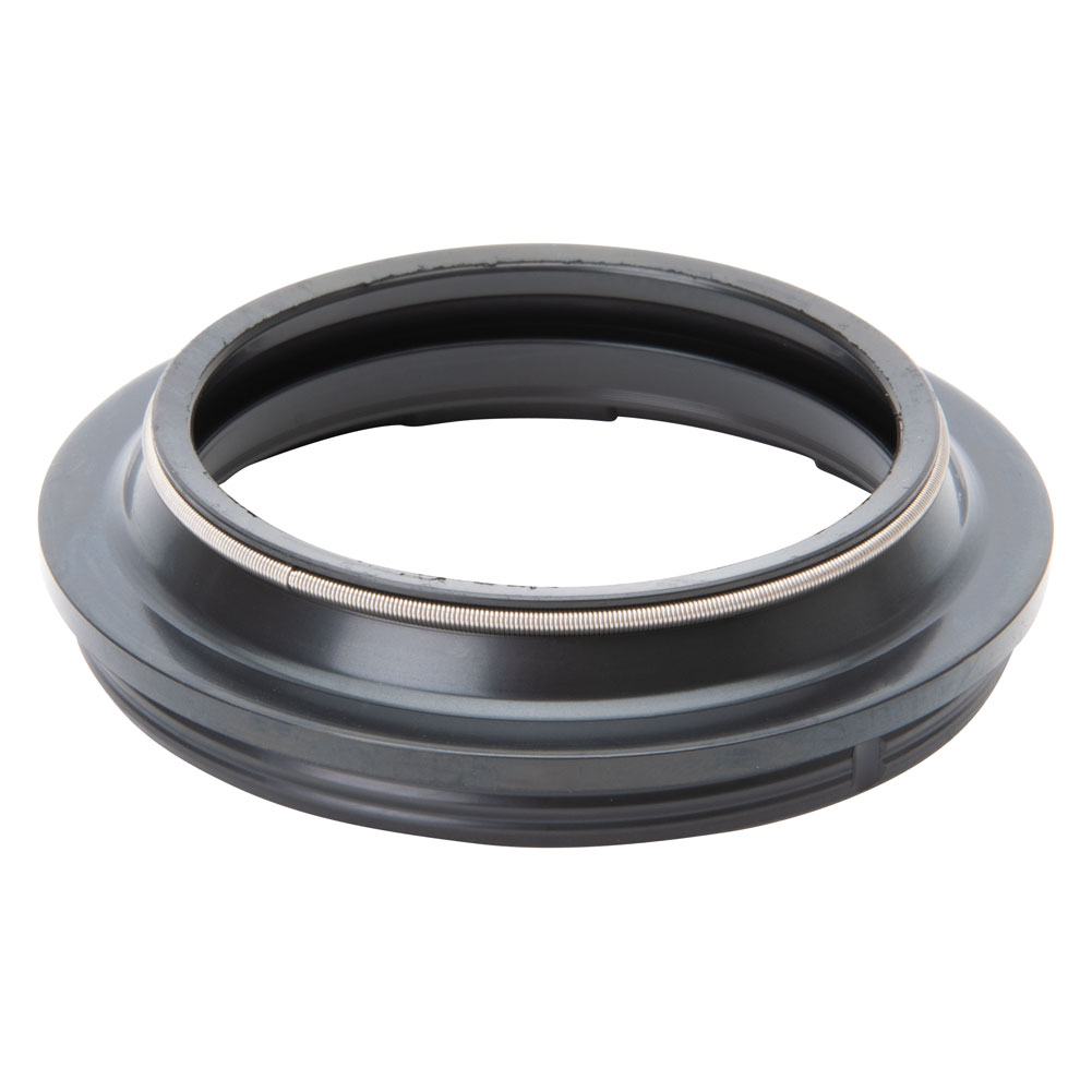 Tusk 1930480008 Fork and Dust Seal Kit