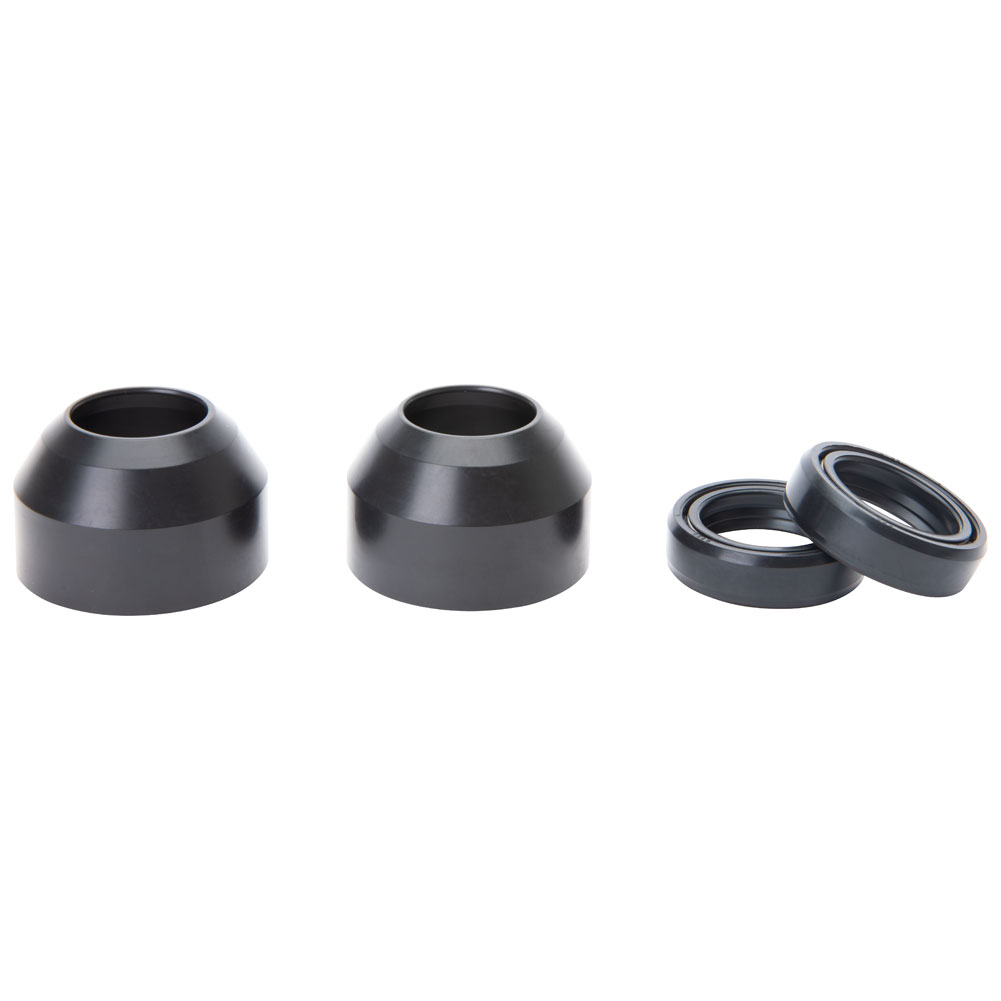 Tusk 1930480009 Fork and Dust Seal Kit