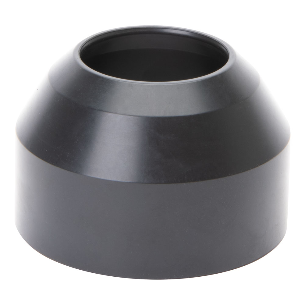 Tusk 1930480009 Fork and Dust Seal Kit