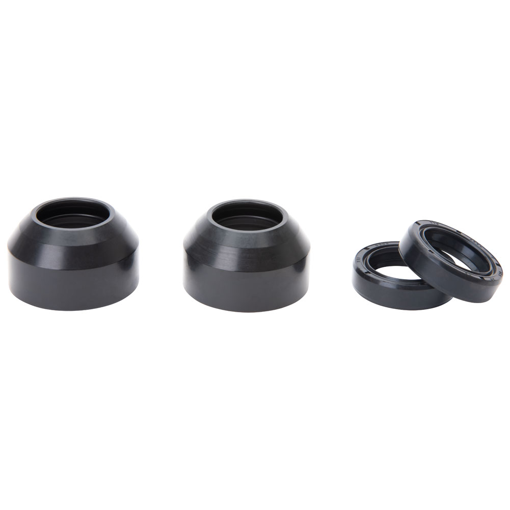 Tusk 1930480010 Fork and Dust Seal Kit