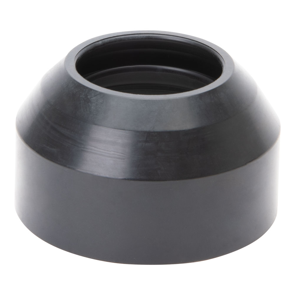 Tusk 1930480010 Fork and Dust Seal Kit