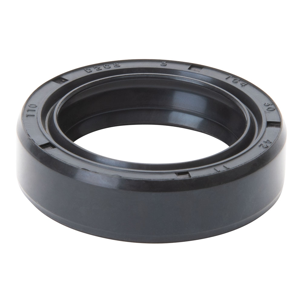 Tusk 1930480010 Fork and Dust Seal Kit