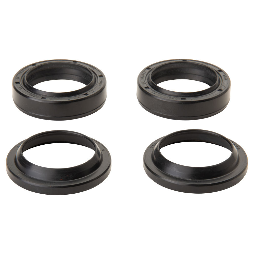 Tusk 1930480013 Fork and Dust Seal Kit