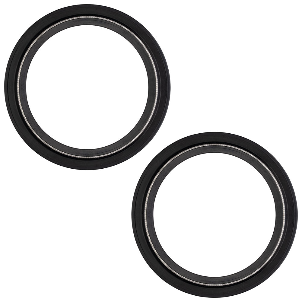 Tusk 1930500002 Fork Dust Seals