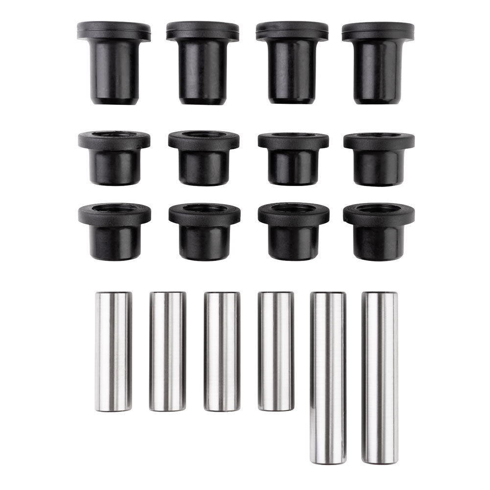 Tusk 1930560002 Rear Independent Suspension Kit