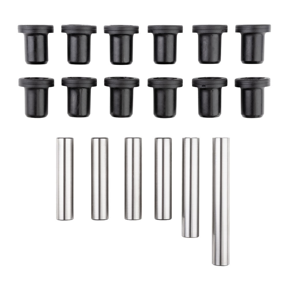 Tusk 1930560005 Rear Independent Suspension Kit