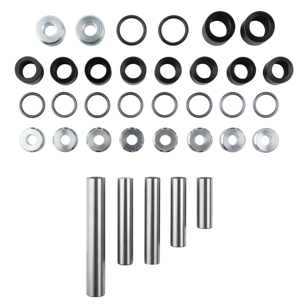 Tusk 1930560014 Rear Independent Suspension Kit