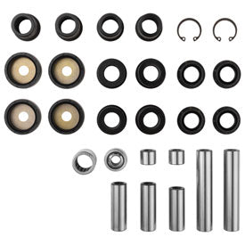 Tusk 1930560018 Rear Independent Suspension Kit