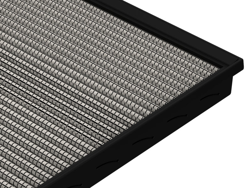 AFE 31-10222 FLOW Air Filters OER PDS A/F PDS fits BMW X5 xDRIVE 35d 09-11 L6-3