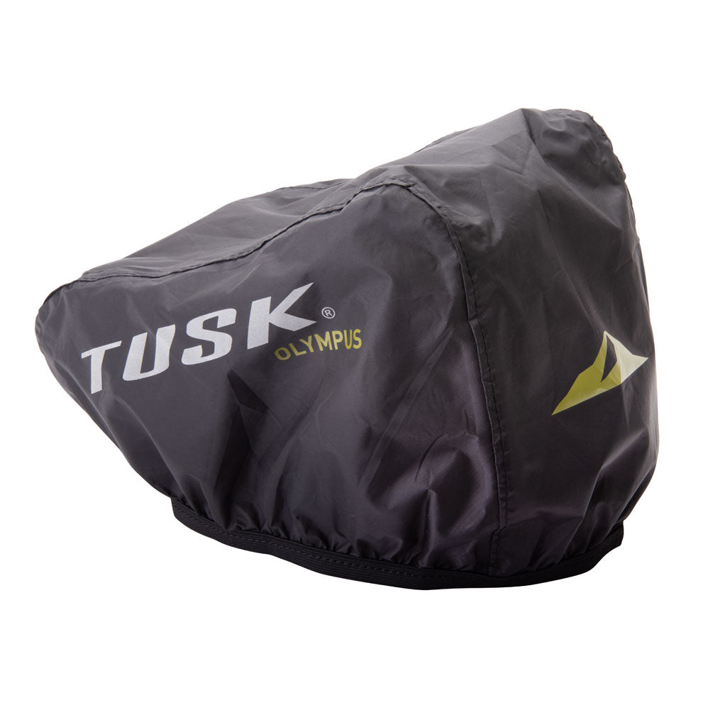 Tusk 1936770002 Replacement Tank Bag Rain Cover Small