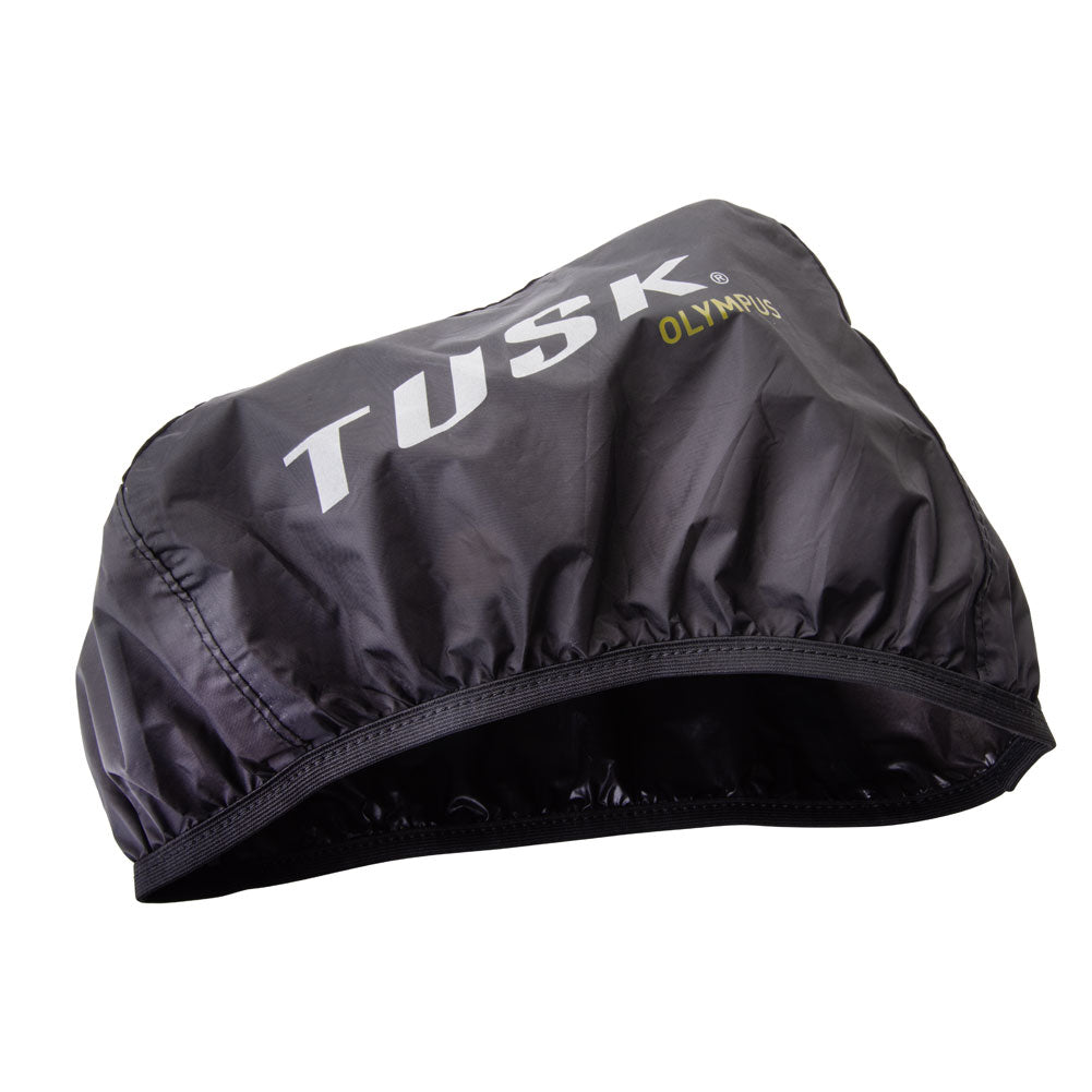 Tusk 1936770002 Replacement Tank Bag Rain Cover Small