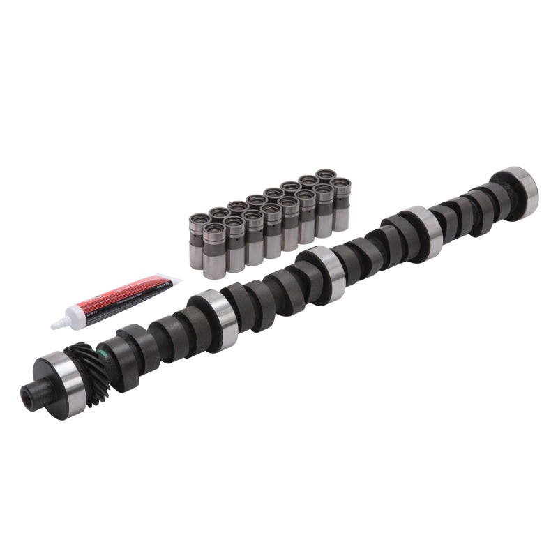 Edelbrock 2167 Perf Plus Cam and Lifters Kit fits Ford 429-460