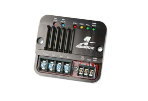 Aeromotive  16306 Pump Speed Controller