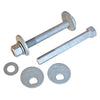 SPC Performance 82420 fits Dodge 1500 CAM BOLT KIT(2)