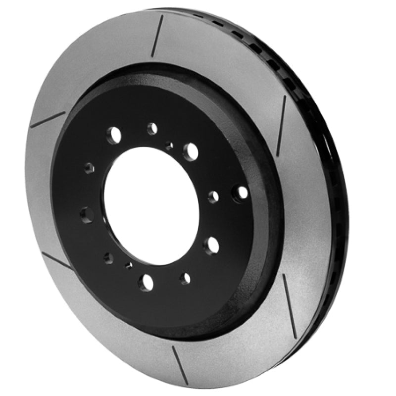 Wilwood 160-15475-GTB Rotor 1450-110CV442-066MJEXXXXN