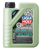 LIQUI MOLY 20436 1L Molygen New Generation Motor Oil SAE 0W20