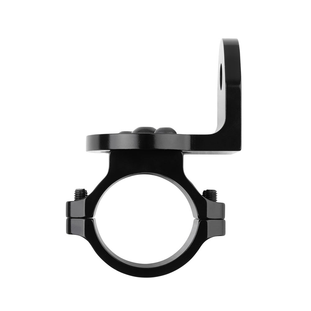 Tusk 1941170002 Heavy Duty Adjustable Flag Mount 2"