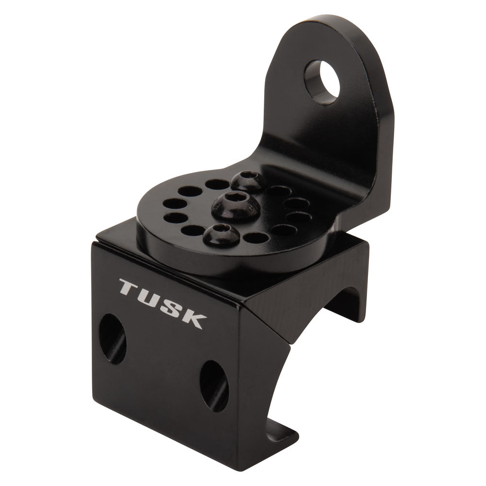 Tusk 1941170003 Heavy Duty Adjustable Flag Mount Pro-Fit Roll Cages