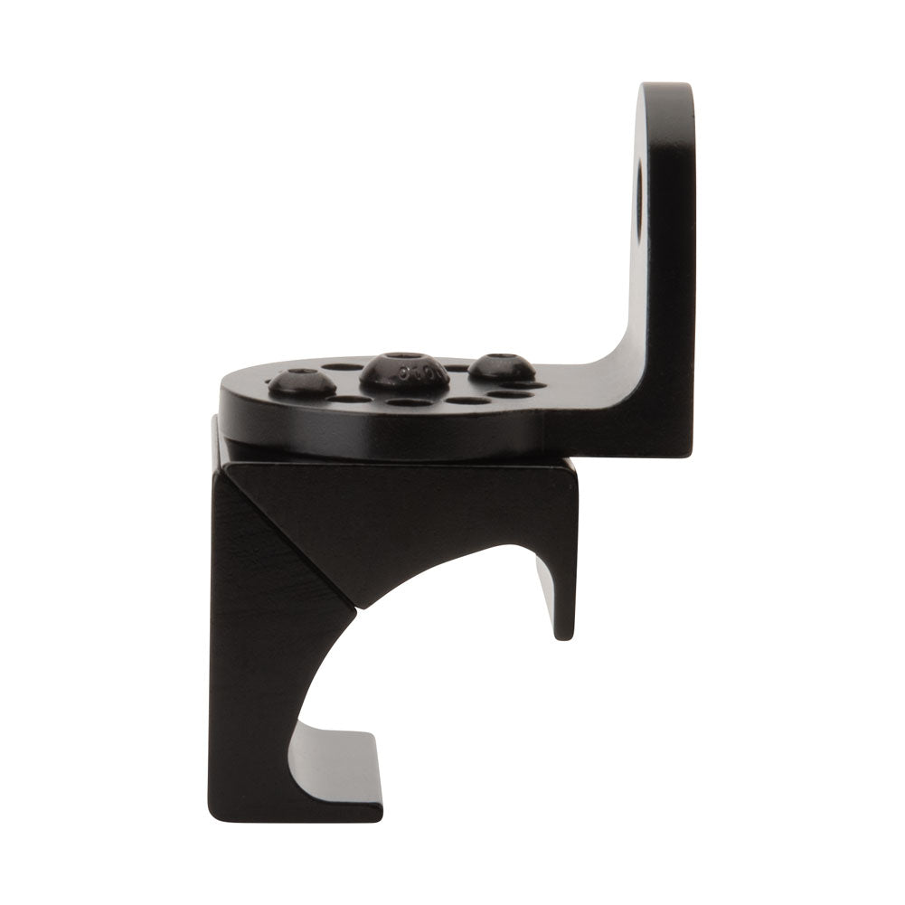 Tusk 1941170003 Heavy Duty Adjustable Flag Mount Pro-Fit Roll Cages