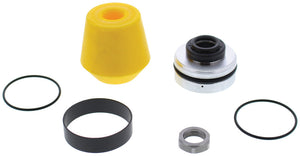 Pivot Works PWSHR-HQ01-000 2014 Husaberg FE250 PW Rear Shock Absorber Rebuild Ki