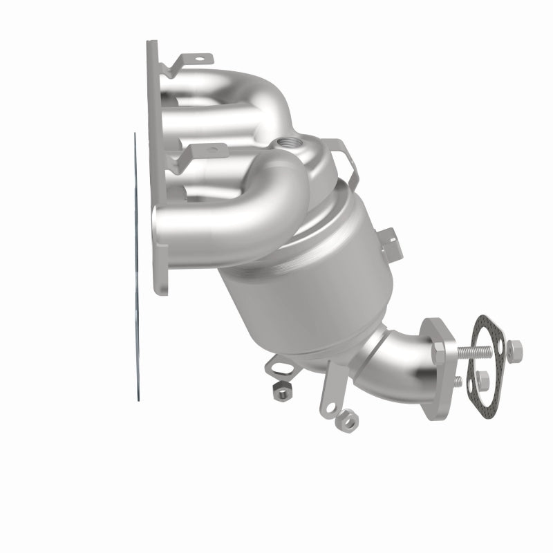 Magnaflow 22-233 Conv Direct Fit 18-19 fits Hyundai Kona 2.0L