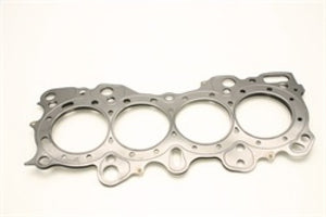 Cometic C4189-062 Cometic fits Honda B16A2/B16A3/B17A1/B18C1/B18C5 .062in MLS Cy