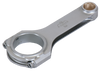 Eagle CRS6125O4D fits GM/fits Chevrolet LS 4th Generation H-Beam Connecting Rods Set (Set of 8)