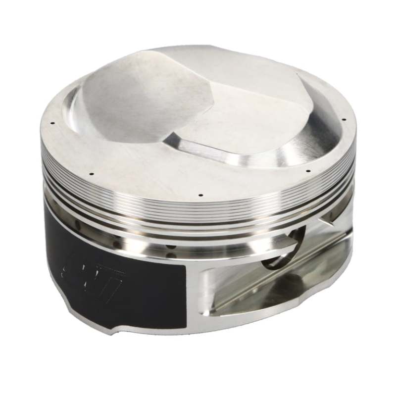 Wiseco K426B6 fits Chevy BB DRAG NITROUS 1.270CH Piston Shelf Stock Kit