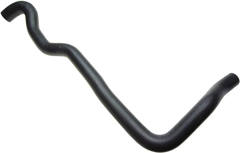 Gates 22569 01-04 fits Ford Escape V-6 3.0L Upper Molded Coolant Hose